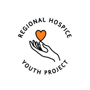 regional hospice youth project