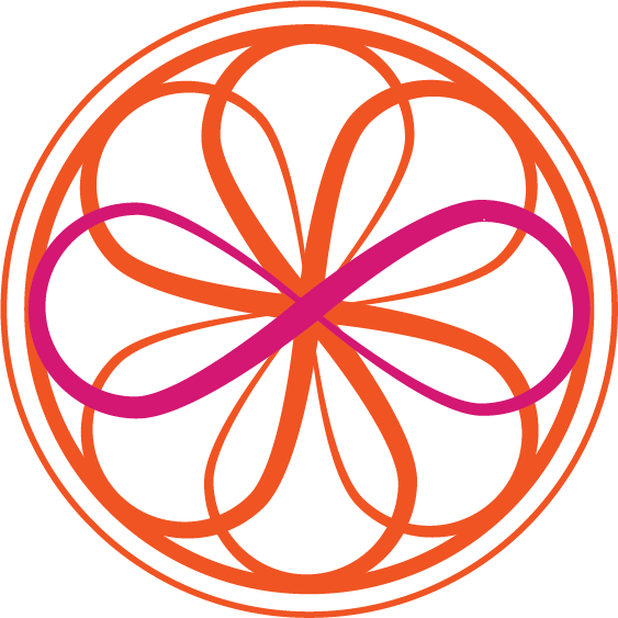 Regional Hospice Logo