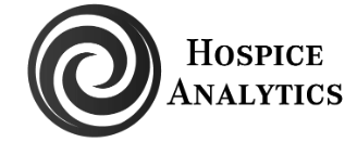 Hospice-Analytics-Logo