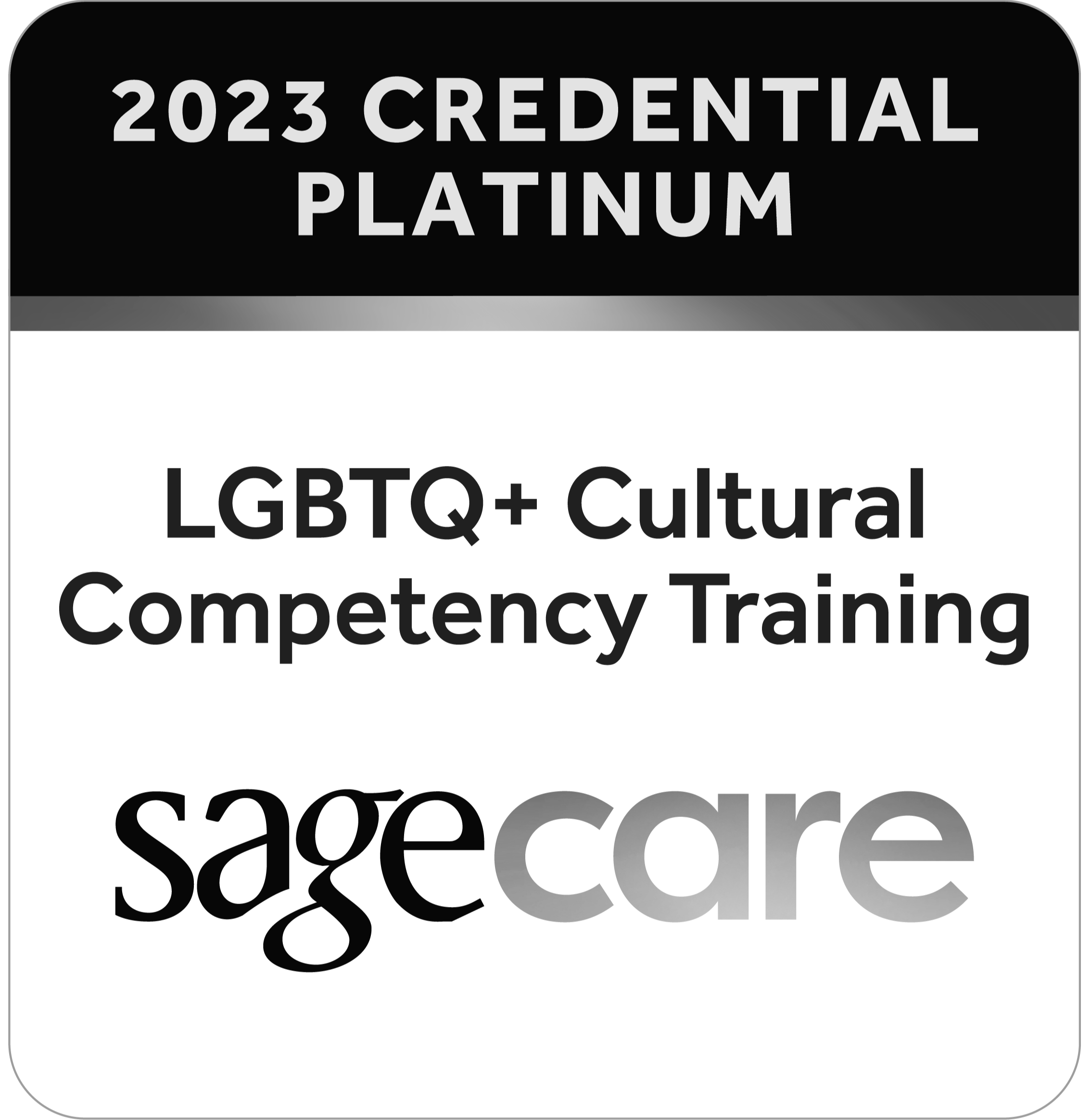 Platinum 2023-modified