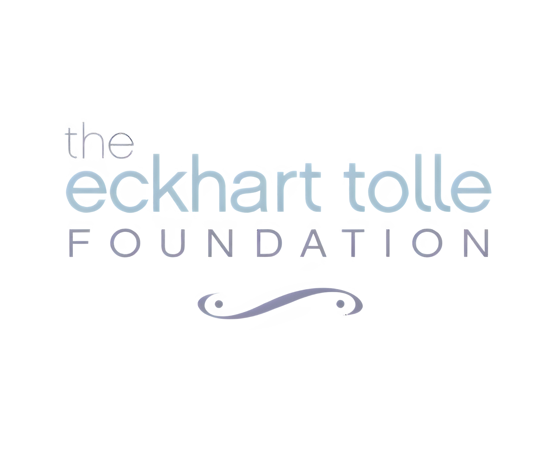 1bbeb2fe-ded4-4180-b261-fcddca550bd5_upscaled