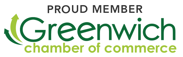 Greenwich_Chamber_of_Commerce_Proud_Member_logo