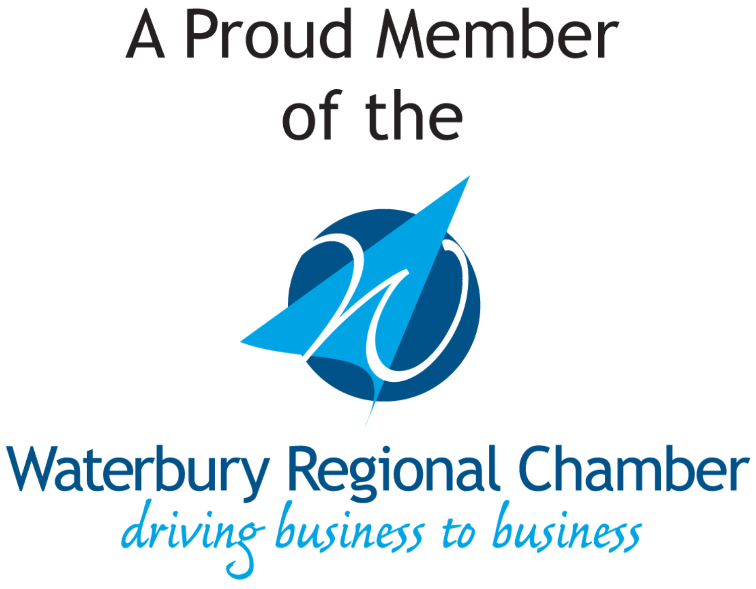ProudMemberWaterbury-Regional-Chamber