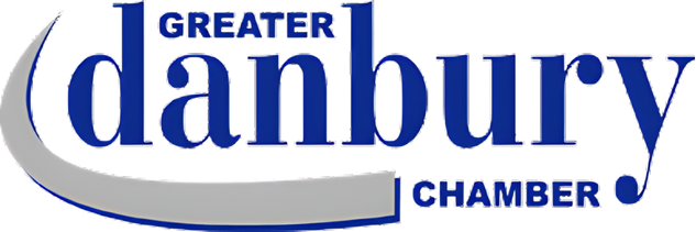 greater danbury chamber (3)