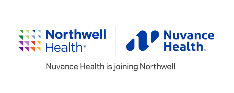 Northwell_Health_Nuvance_Health_Lock_up-293_Nuvance_Health_is_joining_Northwell_HORZ_RGB-removebg-preview