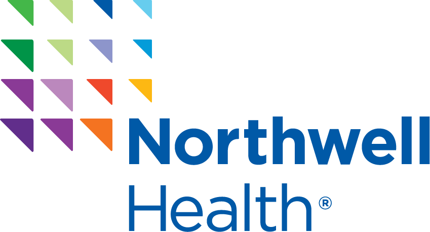 Northwell Health logo